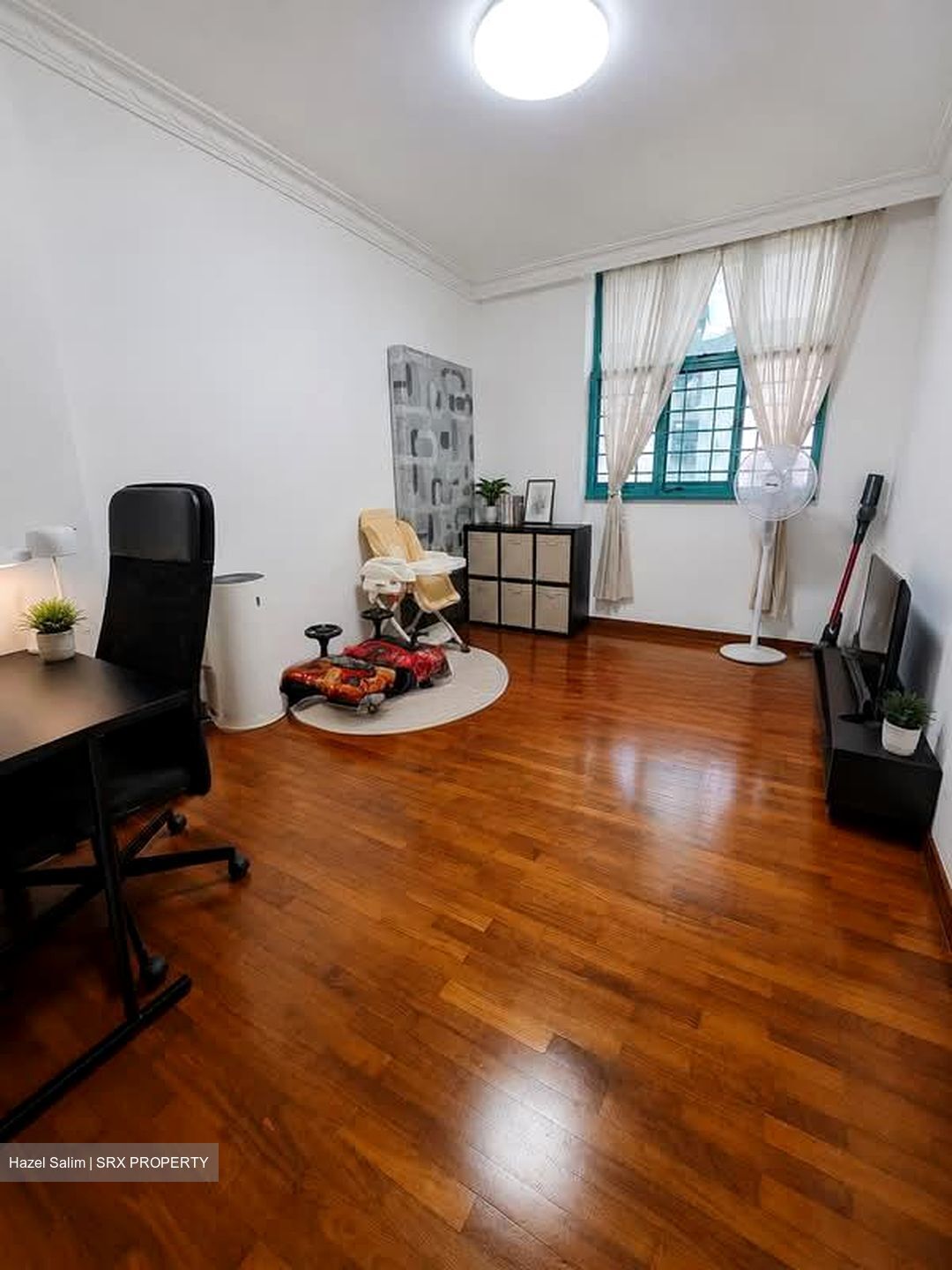 Blk 689E Woodlands Drive 75 (Woodlands), HDB 4 Rooms #603903091